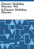 Classic_Holiday_Stories