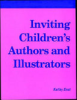 Inviting_children_s_author_s_and_illustrators