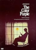 The_color_purple__videorecording_