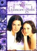Gilmore_Girls__Season_3__6_Discs