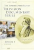 The_Joseph_Smith_papers_television_documentary_series