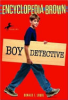 Encyclopedia_Brown__boy_detective