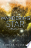 Wandering_star
