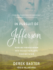 In_Pursuit_of_Jefferson
