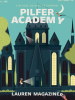 Pilfer_Academy