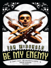 Be_My_Enemy