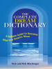 The_Complete_Dream_Dictionary