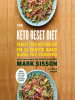 The_Keto_Reset_Diet
