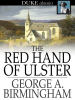 The_Red_Hand_of_Ulster