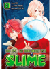 That_Time_I_got_Reincarnated_as_a_Slime__Volume_3