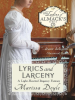 Lyrics_and_Larceny