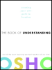 The_Book_of_Understanding