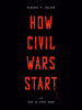 How_Civil_Wars_Start