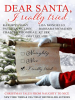 Dear_Santa__I_Really_Tried__Christmas_Tales_From_Naughty_to_Nice_