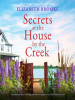 Secrets_at_Brambleberry_Creek