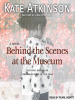 Behind_the_Scenes_at_the_Museum