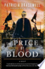 The_Price_of_Blood