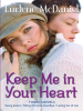 Keep_Me_In_Your_Heart
