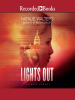 Lights_Out