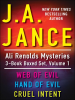 J__A__Jance_s_Ali_Reynolds_Mysteries_3-Book_Boxed_Set__Volume_1