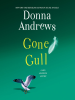 Gone_Gull