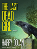 The_Last_Dead_Girl