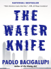 The_Water_Knife