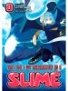 That_Time_I_got_Reincarnated_as_a_Slime__Volume_8