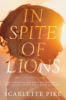 In_spite_of_lions