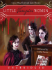 Little_Vampire_Women