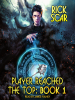 Player_Reached_the_Top__Book_1