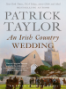 An_Irish_Country_Wedding