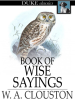 Book_of_Wise_Sayings