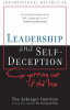 Leadership_and_self-deception
