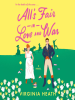 All_s_Fair_in_Love_and_War