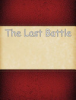 The_last_battle