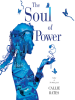The_Soul_of_Power
