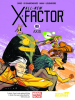 All-New_X-Factor__2014___Volume_3