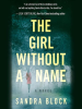 The_Girl_Without_a_Name