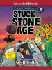 Stuck_in_the_Stone_Age