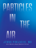 Particles_in_the_Air