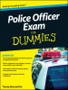 Police_Officer_Exam_For_Dummies