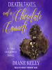 Death__Taxes__and_a_Chocolate_Cannoli