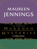 The_Complete_Murdoch_Mysteries_Collection