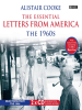The_Essential_Letters_from_America