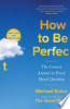 How_to_be_perfect