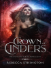 Crown_of_Cinders