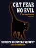 Cat_Fear_No_Evil