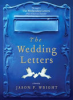 The_wedding_letters