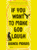 If_You_Want_to_Make_God_Laugh